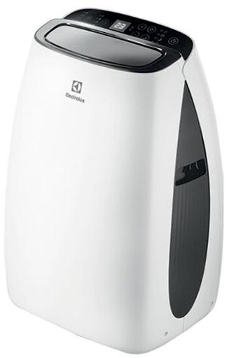 Electrolux