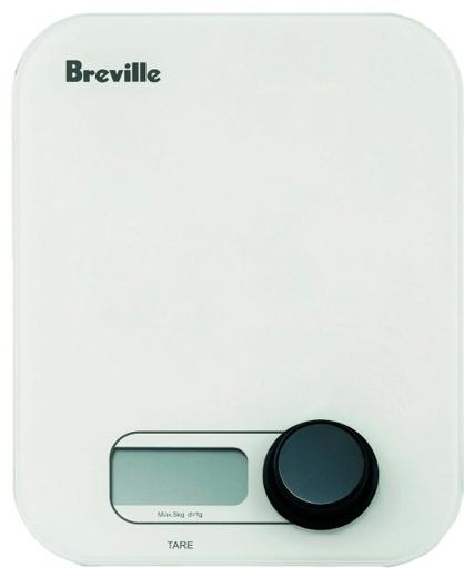 Breville