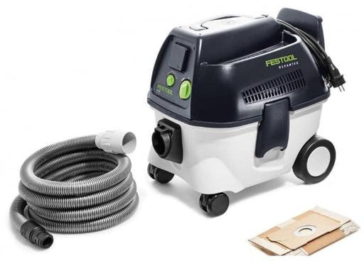 Festool