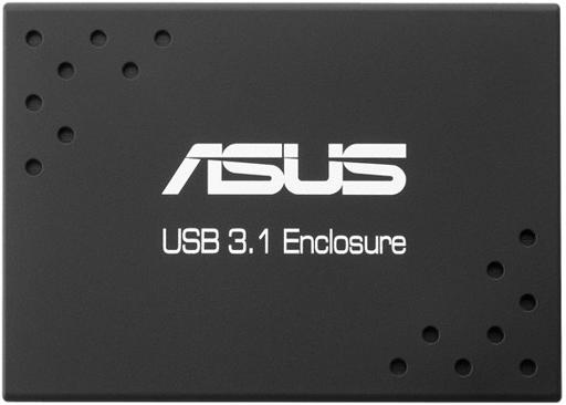 Asus