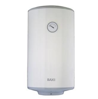 BAXI