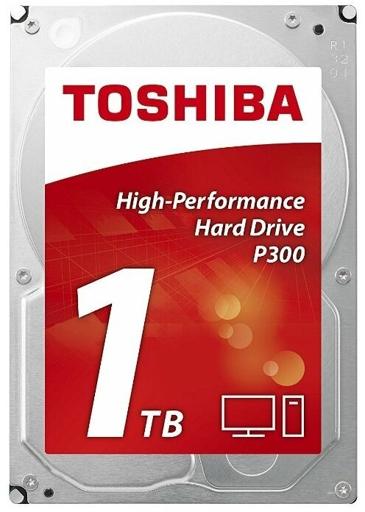 Toshiba